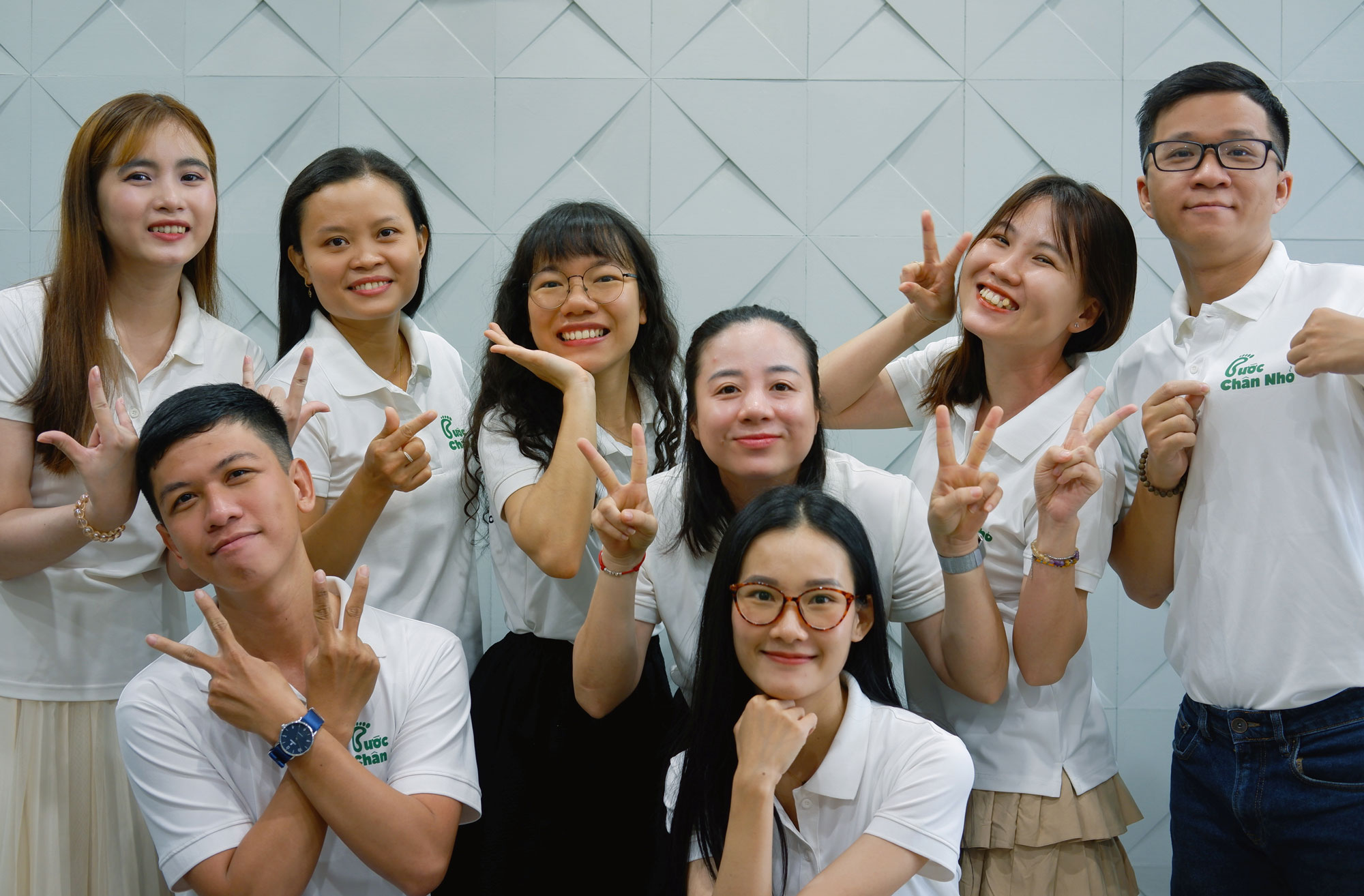 about_us